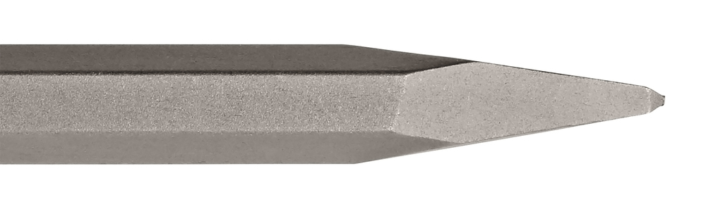 Makita Spitzmeissel M21 460mm HM1200K P-13253