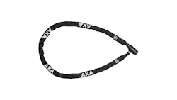 Axa Kettenschloss Absolute