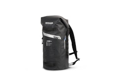 SHAD REAR BAG WATERPROOF [X0SW38]