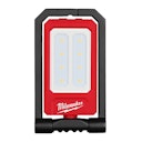 Vorschaubild Milwaukee IRFFL Akku-Handleuchte 4933493528