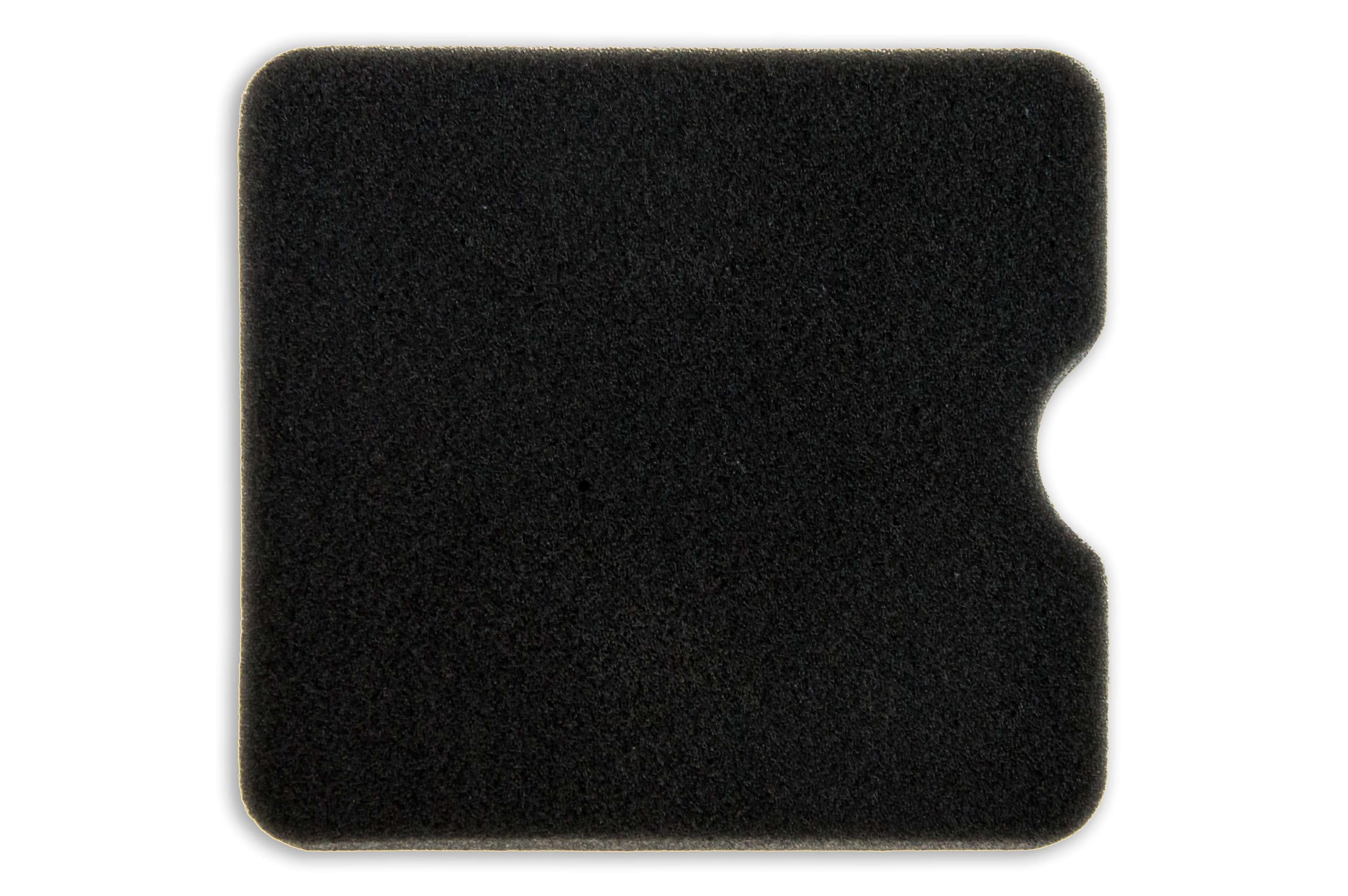 Husqvarna Luftfilter A