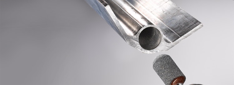 kwb Schleifstiftsatz 5-tlg SB 510000