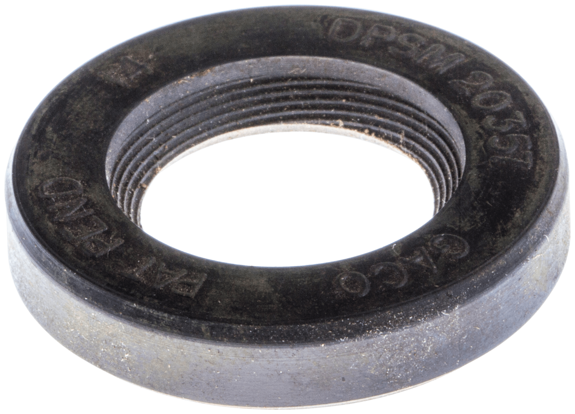 Husqvarna 740 51 41-00 - DICHTUNGSRING