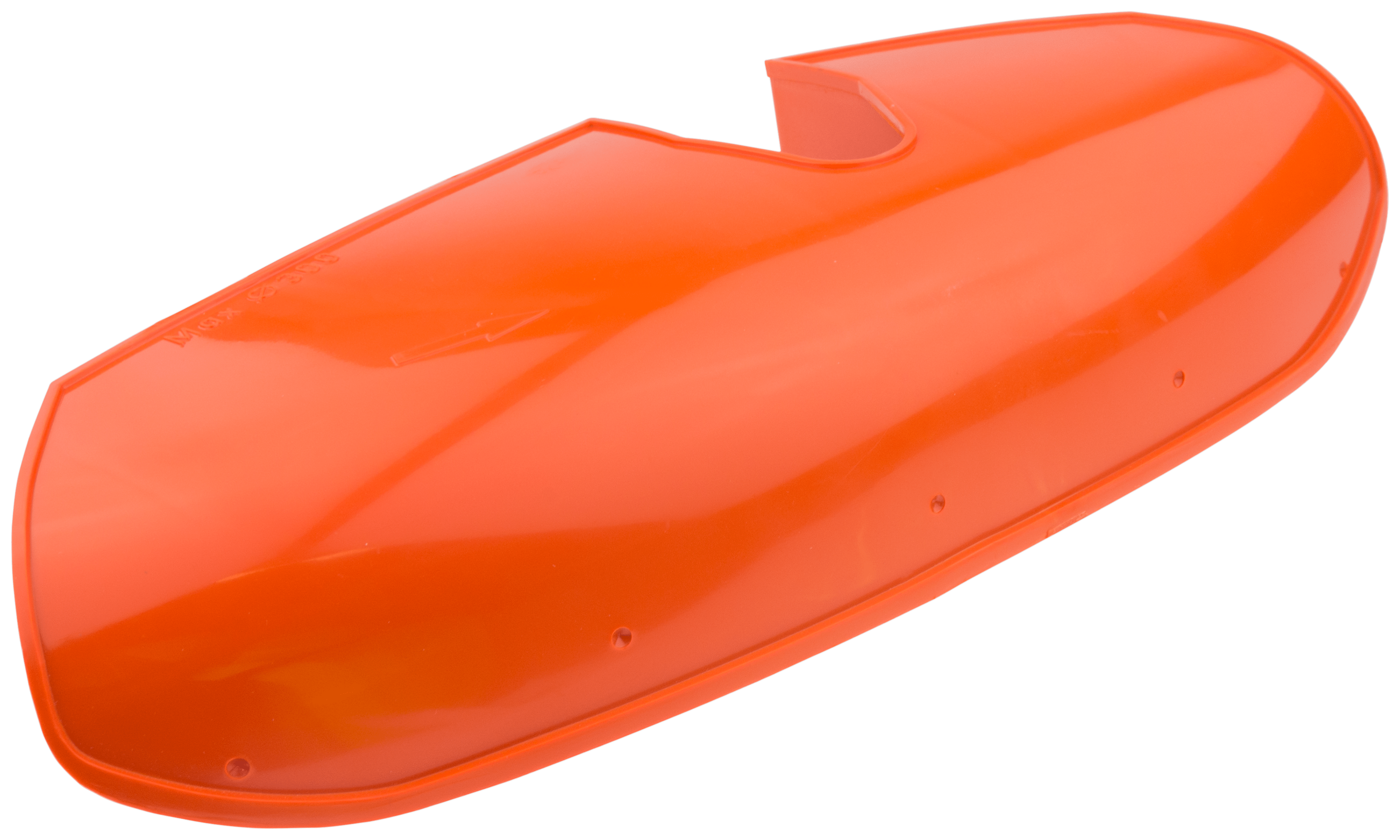 Husqvarna 502 26 34-01 - KLINGENSCHUTZ BIS MAX. 300MM