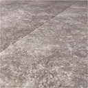 Vorschaubild SLY Large Brava Klick-Designboden Fliesenoptik