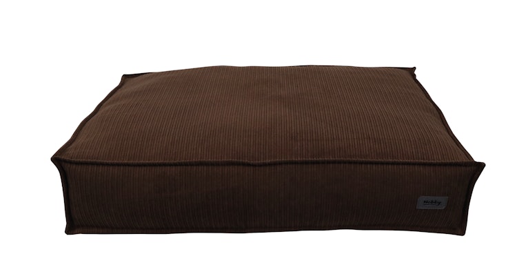 NOBBY Komfortmatte eckig KAMBA