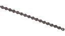 Vorschaubild CONTEC Kette Classic Singlespeed 112 Glieder schwarz