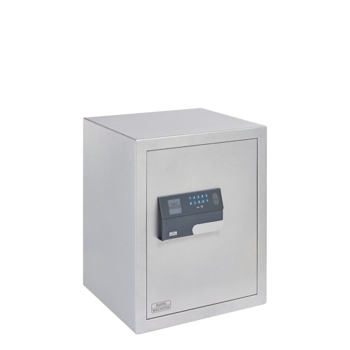 Burg Wächter Wertschutzschrank MT 660 E FP