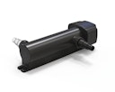 Vorschaubild Pontec UVC-Klärer PondoTronic UVC 24