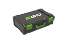 Vorschaubild EGO Power Akku-Transportbox BBOX3000 