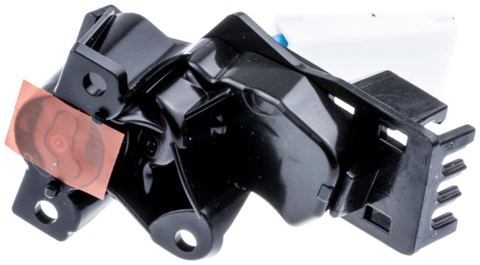 Husqvarna 575 38 00-01 - Vergaser Ersatzteil Kit