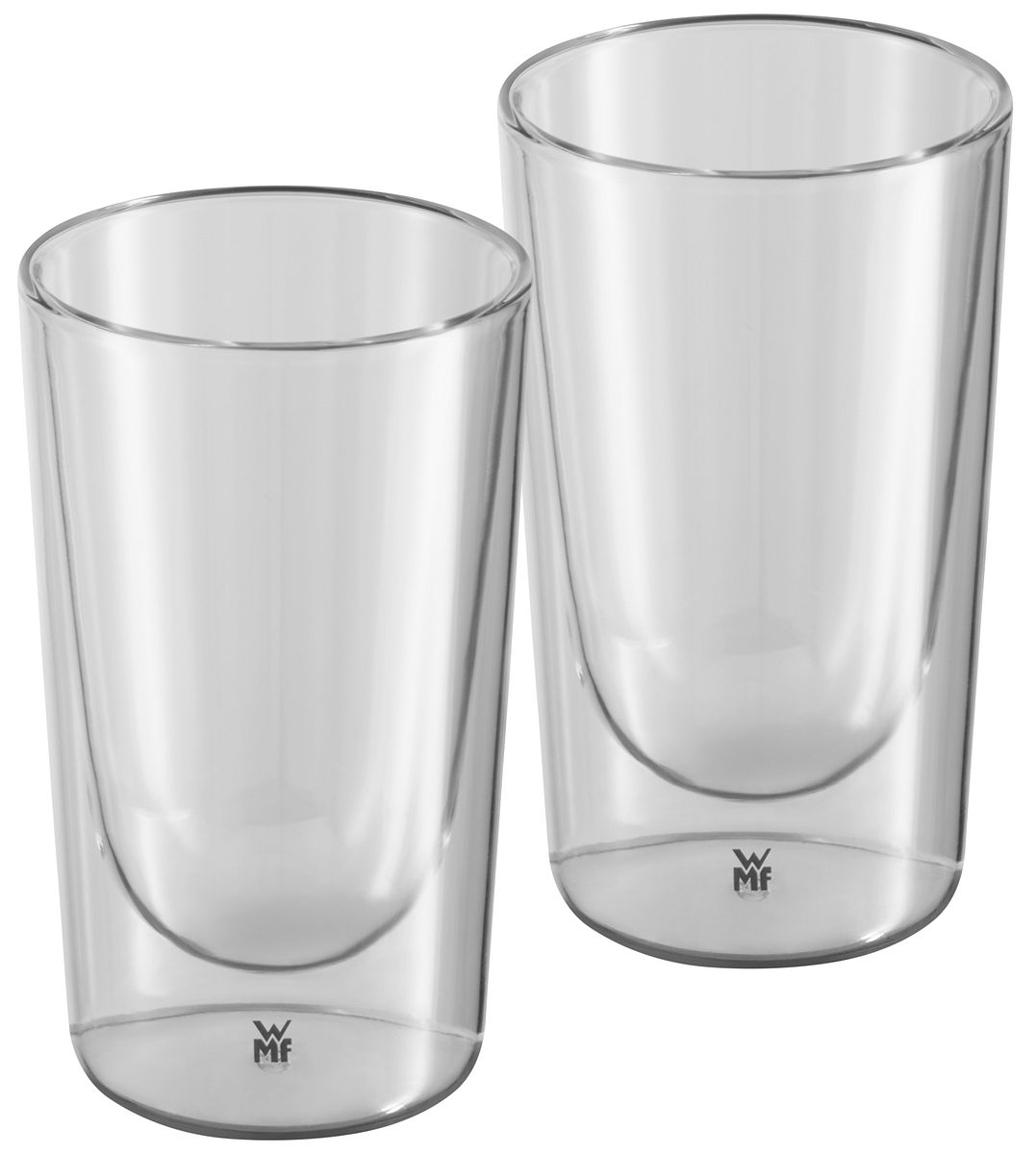 Wmf Gmbh Latte Macchiato 2Tlg. Kineo - Image 6