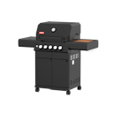 Vorschaubild Grill Guru Gasgrill 3 Brenner