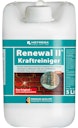 Vorschaubild Hotrega Renewal II Kraftreiniger (Konzentrat)