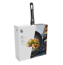 WMF Grillpfanne 27 x 27 cm