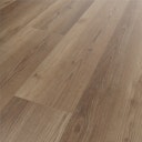 Vorschaubild STRONG SPC Multilayer+ Hanich Klick-Designboden Landhausdielenoptik