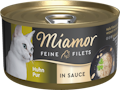 Miamor Feine Filets In SauceVorschaubild