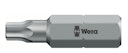 Vorschaubild Wera Bit IPR TORX PLUS® - 20IPR