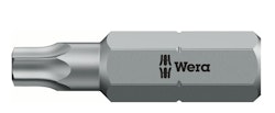 Wera Bit IPR TORX PLUS® - 20IPR