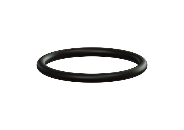 Kessel 680030 - Pumpendichtring