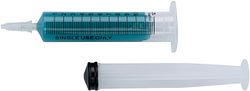 SRAM Fett 10 ml transparent