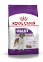 Vorschaubild ROYAL CANIN Giant Adult 4kg