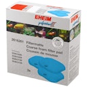 Eheim Filtermatten für 2026-2128 u. 2226-2328