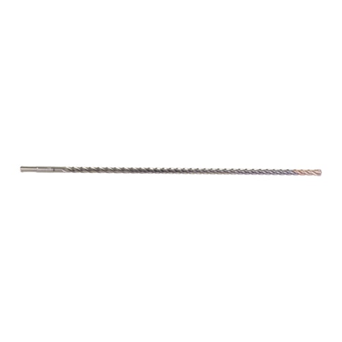 Milwaukee HAMMERBOHRER SDS+ MX4 10X455 - 1 pc 4932352030