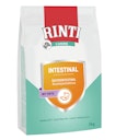 Vorschaubild RINTI Canine Intestinal Ente/ Bauchspeicheldrüse Hundetrockenfutter Diätnahrung