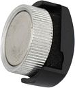 Vorschaubild CONTEC Speichenmagnet CBC-464/664 schwarz,silber