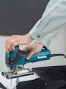 Makita Pendelhubstichsäge 4351FCTJ