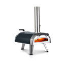 Ooni Pizzaofen KARU 12G Multi-Brennstoff