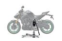 Vorschaubild Zentralständer EVOLIFT® für Kawasaki Z1100 SE 26-