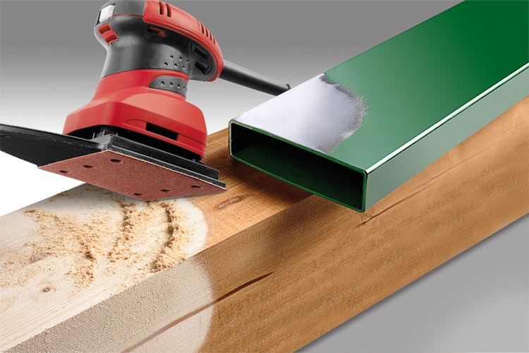 kwb Q-ST.5Str Kor.gl 115x100 K 80 818008