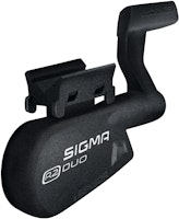 Sigma Sport Sendeeinheit R2 Duo