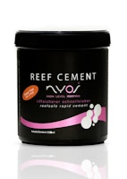 NYOS Reef Cement 500 ml Riffzement