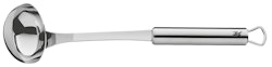 WMF Profi Plus Saucenlöffel, 27 cm