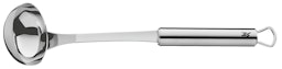 WMF Profi Plus Saucenlöffel, 27 cm WMF Profi Plus Saucenlöffel, 27 cmZubehörbild