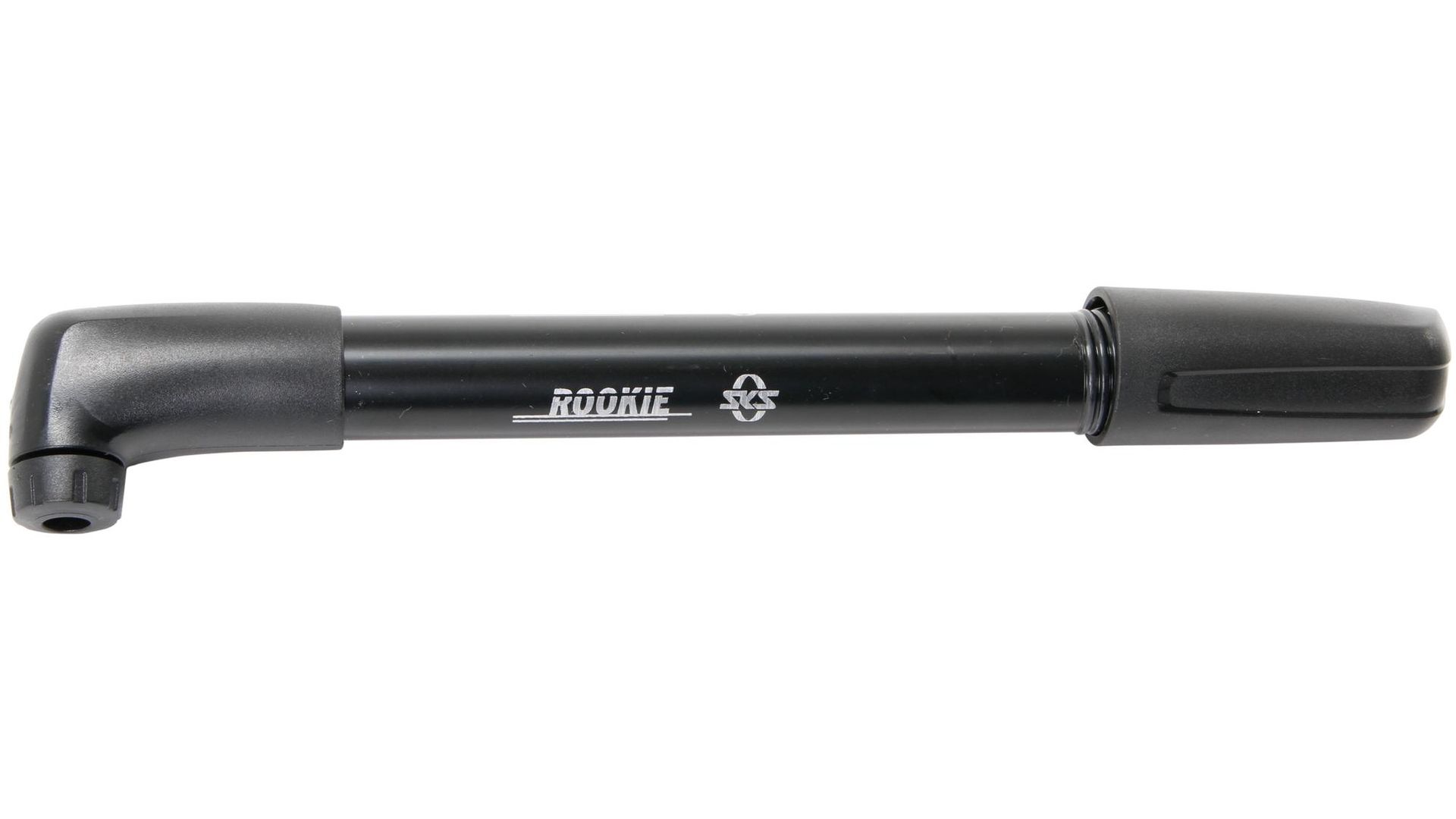 SKS Rahmenpumpe Rookie