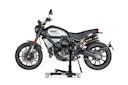 Vorschaubild Zentralständer EVOLIFT® für Ducati Scrambler 1100 Dark Pro 20-