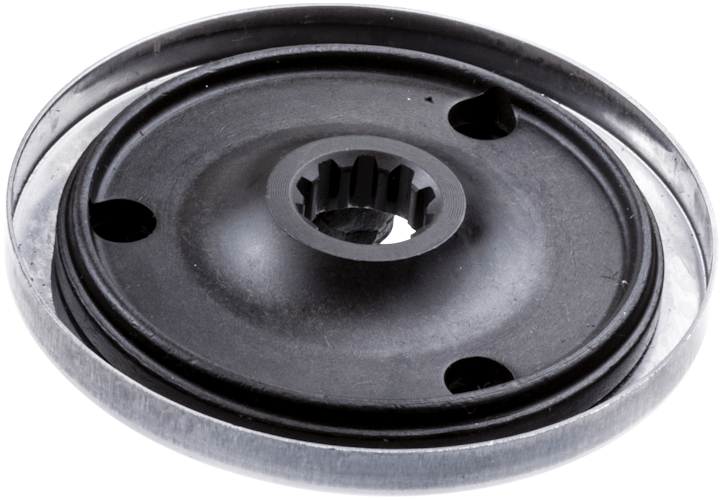 Husqvarna 537 23 49-01 - MITNEHMER