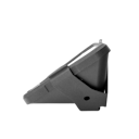 Lightpro Wandleuchte Tiga Corner