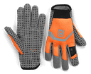 Vorschaubild Husqvarna Handschuhe Funct. Light Vent Gr. 10