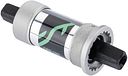 Vorschaubild CONTEC Innenlager CBB-100 115 mm weiß