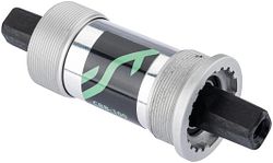 CONTEC Innenlager CBB-100 115 mm weiß