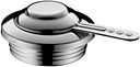 Vorschaubild WMF Allegro Party Fondue-Set, 11-teilig
