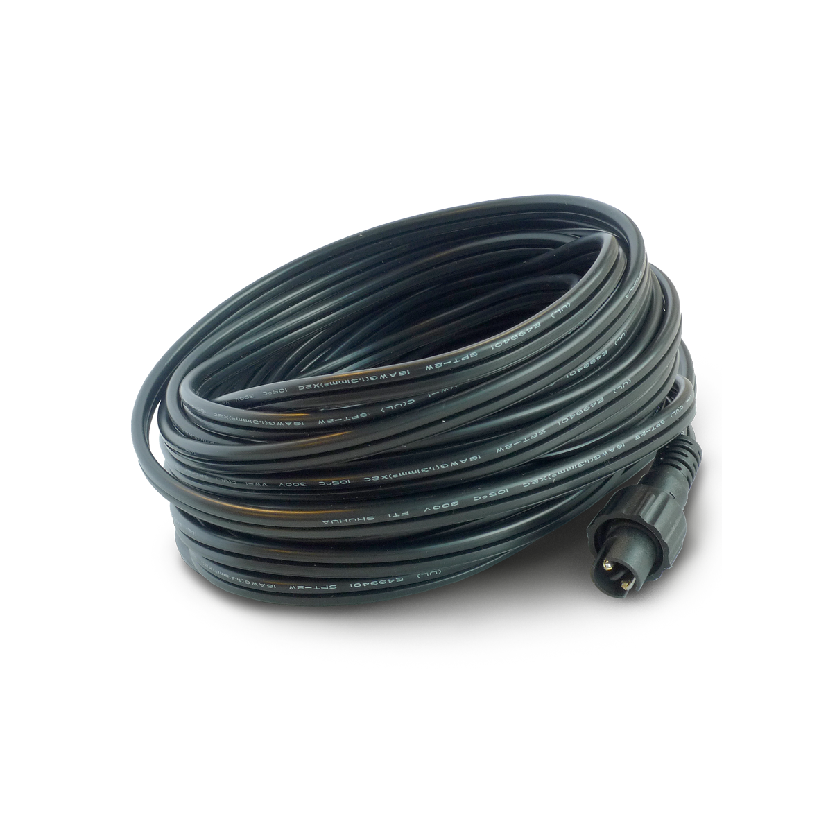 Garden Lights Flex Hauptkabel 10 Meter