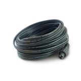 Garden Lights Flex Hauptkabel 10 Meter Garden Lights Flex Hauptkabel 10 MeterZubehörbild