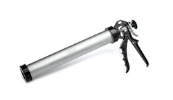 Irion Alurohrprresse HPS600-A