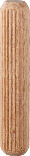 kwb 150 Holzdübel   8 x 40 mm 28580